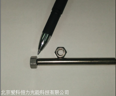 铝合金薄壁管精密激光焊接-北京激光焊接加工厂-搜了网