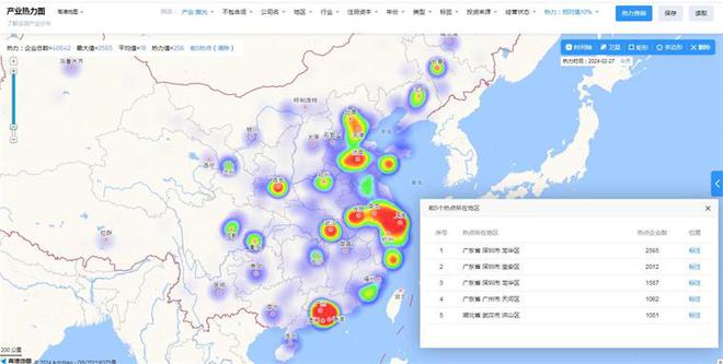 首次!研究员开发出新的远红外光源:成功诱导非磁性材料产生磁性【附激光技术赛道观察图谱】(图10) 首次!研究员开发出新的远红外光源:成功诱导非磁性材料产生磁性【附激光技术赛道观察图谱】(图10)