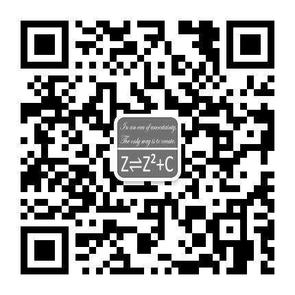 小锂电池封口自动化激光焊接设备(图3) 小锂电池封口自动化激光焊接设备(图3)