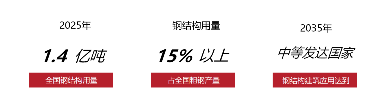 三维激光切割什么是三维激光切割?的最新报道(图5) 三维激光切割什么是三维激光切割?的最新报道(图5)