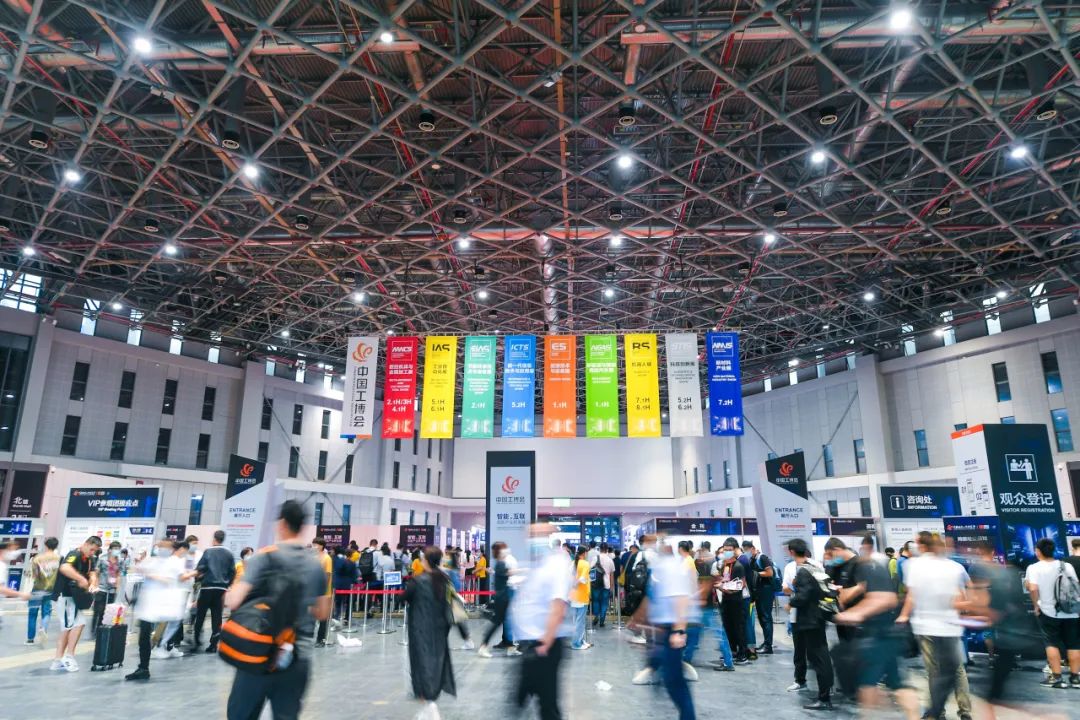 三维激光切割什么是三维激光切割?的最新报道(图10) 三维激光切割什么是三维激光切割?的最新报道(图10)