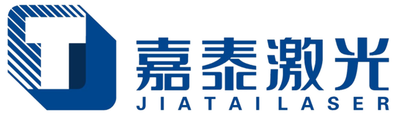 三维激光切割什么是三维激光切割?的最新报道(图12) 三维激光切割什么是三维激光切割?的最新报道(图12)