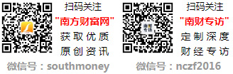 激光器概念上市公司2021年名单一览