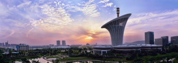 2019年你不得不知的激光切割机厂家排行(图8) 2019年你不得不知的激光切割机厂家排行(图8)