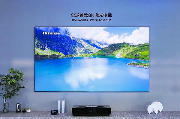 功匠笔记③在海信工程师的笔记本上我们发现了“全球首款”的研发机密