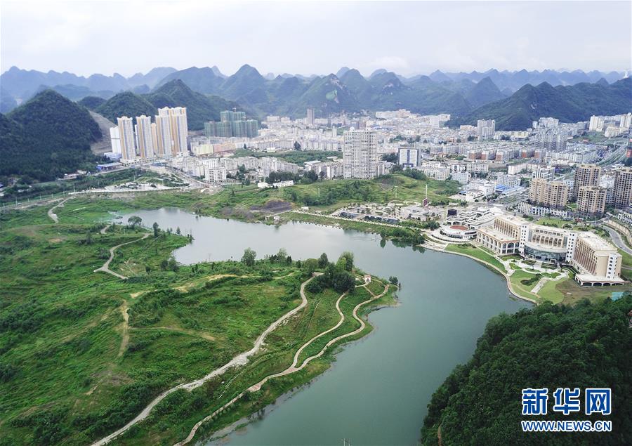 聚焦高质量跃上新台阶——新年开局看中国经济信心和潜力-新华网(图10) 聚焦高质量跃上新台阶——新年开局看中国经济信心和潜力-新华网(图10)