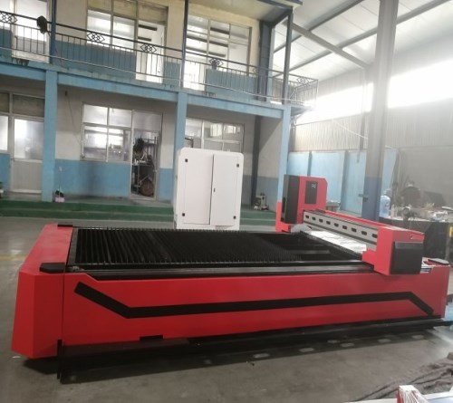 山东3kw激光切割机品牌哪个好_激光切割机相关-山东普雷赛斯数控设备有限公司