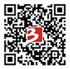 中国激光产业再续黄金十年(图2)