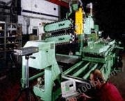 XL-80激光测量系统、激光干涉仪、干涉测量仪(图4) XL-80激光测量系统、激光干涉仪、干涉测量仪(图4)