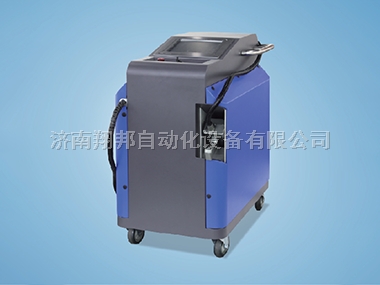 河北激光加工设备报价_智能条码设备采购-济南翔邦自动化有限公司