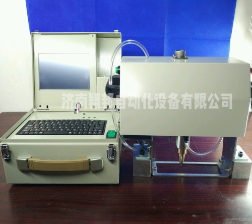 湖北质量好激光专业加工设备报价_智能条码设备特价-济南翔邦自动化有限公司(图10) 湖北质量好激光专业加工设备报价_智能条码设备特价-济南翔邦自动化有限公司(图10)