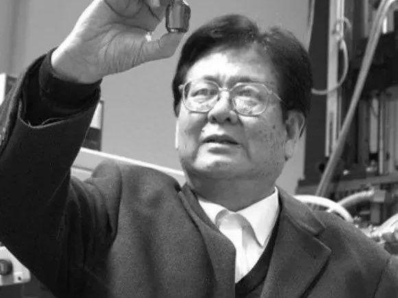 中国激光晶体垄断全球技术领先西方15年美国束手无策(图9) 中国激光晶体垄断全球技术领先西方15年美国束手无策(图9)