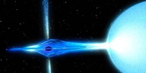 感谢科研人员 中国激光武器缩短30年的差距 能击穿核弹头外壳(图5)