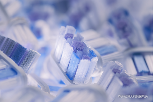 徕芬：以研发工艺开启电动牙刷新时代(图3)