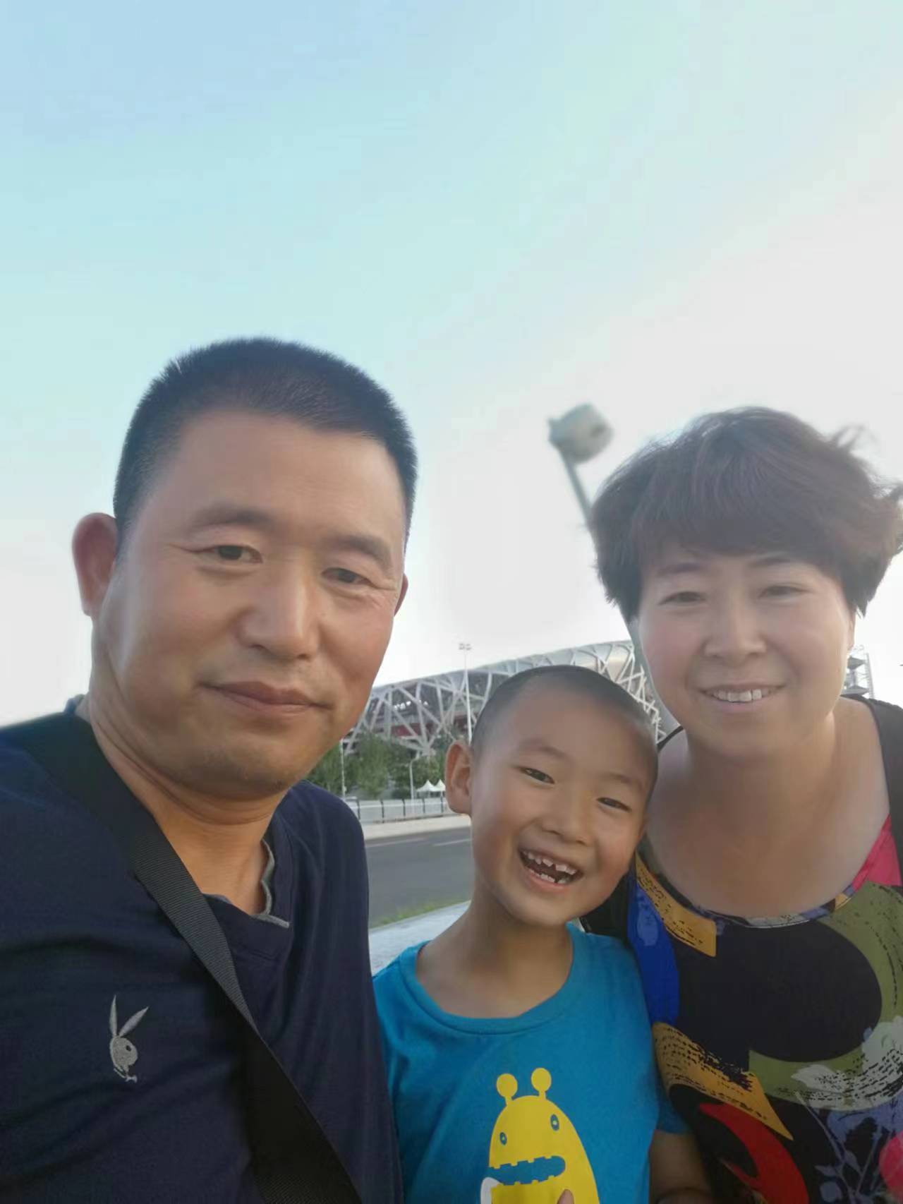 格炼抗疫保产进行时:我们站在一起就是一道光(图2) 格炼抗疫保产进行时:我们站在一起就是一道光(图2)