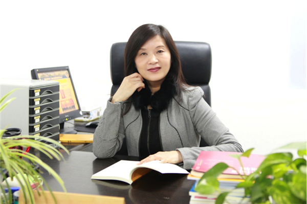 质量接轨国际一流服务跟上时代潮流 上海英文学术期刊获突破性进展(图6)