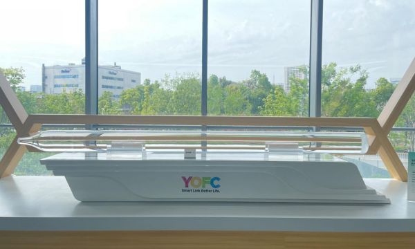 党建引领聚合力 科技创新跑出“加速度”(图2) 党建引领聚合力 科技创新跑出“加速度”(图2)