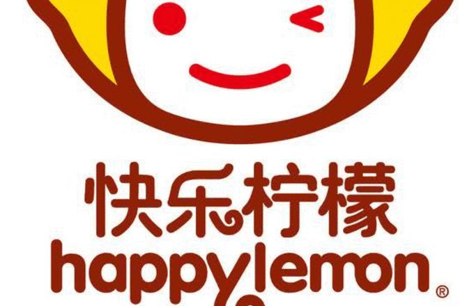 全国著名奶茶品牌十大排行榜10强有哪些?中国茶饮十大品牌榜揭晓(图11) 全国著名奶茶品牌十大排行榜10强有哪些?中国茶饮十大品牌榜揭晓(图11)