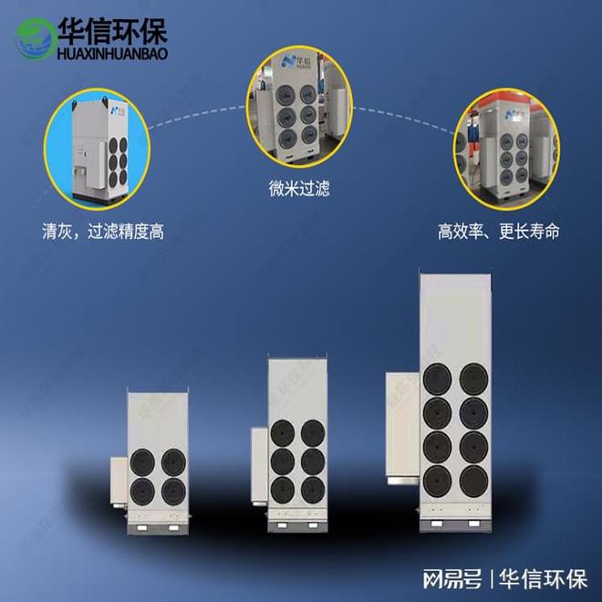 激光切割机烟气处理(图3) 激光切割机烟气处理(图3)