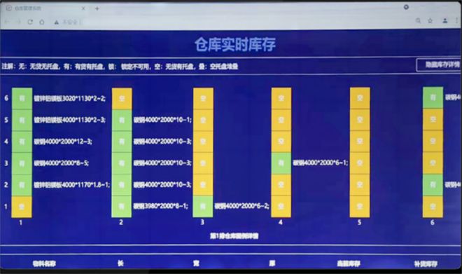 探究大族粤铭激光制造的激光切割机及技术如何提升制造业的效率(图6) 探究大族粤铭激光制造的激光切割机及技术如何提升制造业的效率(图6)