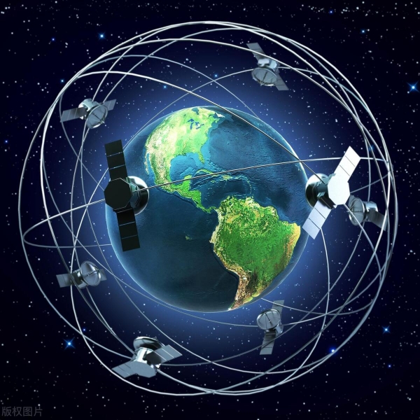 伊朗战机全面接入北斗系统如果中国卫星被攻击会怎样?北斗卫星GPS美国激光武器(图2) 伊朗战机全面接入北斗系统如果中国卫星被攻击会怎样?北斗卫星GPS美国激光武器(图2)