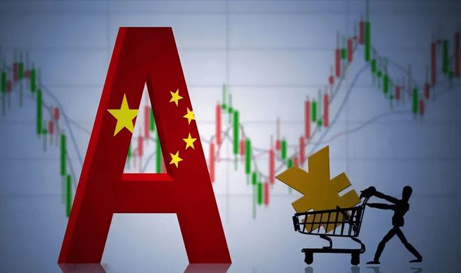 科技龙头股排名前十有哪些？（最新一览）(图3)