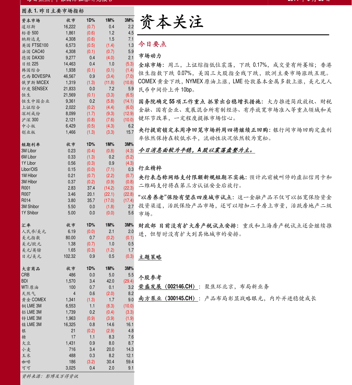 激光股票有哪些(激光概念股)(图3) 激光股票有哪些(激光概念股)(图3)