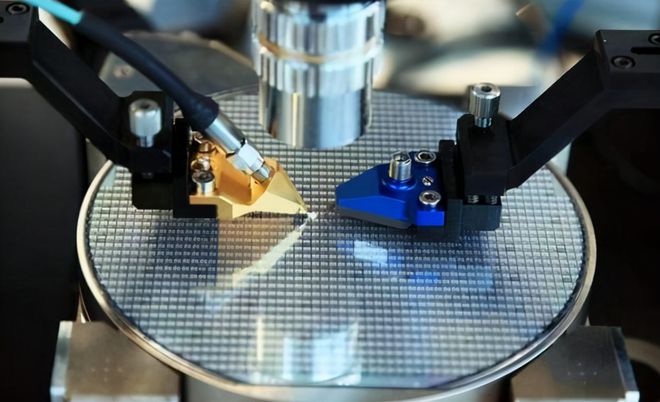 领先美国15年？中国再创一项世界第一西方：不敢相信