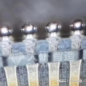 探索激光焊锡:大研智造如何为汽车传感器带来革命性的精密焊接?(图6) 探索激光焊锡:大研智造如何为汽车传感器带来革命性的精密焊接?(图6)