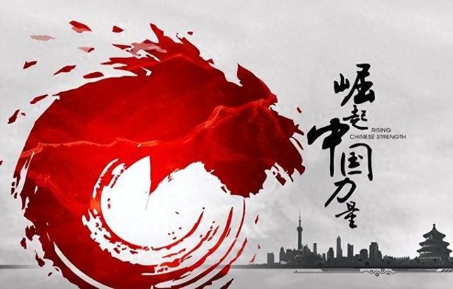 要不是新加坡媒体披露我都不敢相信中国已经发展到如此地步