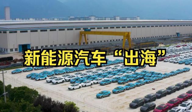 要不是新加坡媒体披露我都不敢相信中国已经发展到如此地步(图5) 要不是新加坡媒体披露我都不敢相信中国已经发展到如此地步(图5)