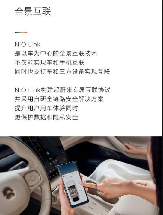 要不是新加坡媒体披露我都不敢相信中国已经发展到如此地步(图10) 要不是新加坡媒体披露我都不敢相信中国已经发展到如此地步(图10)