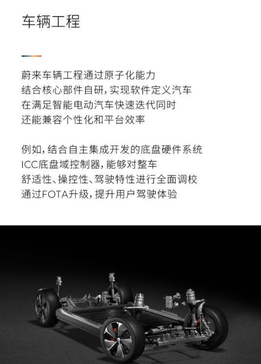 要不是新加坡媒体披露我都不敢相信中国已经发展到如此地步(图11) 要不是新加坡媒体披露我都不敢相信中国已经发展到如此地步(图11)