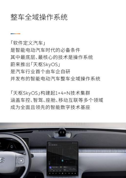 要不是新加坡媒体披露我都不敢相信中国已经发展到如此地步(图9) 要不是新加坡媒体披露我都不敢相信中国已经发展到如此地步(图9)