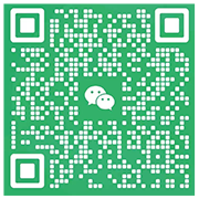 铝合金激光焊接加工