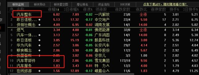 精密激光加工智能装备供应商 逸飞激光即将上会