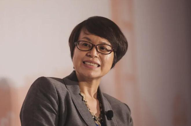 ChatGPT史诗级更新来了 ；蔚来乐道回应L60交付产能问题｜邦早报