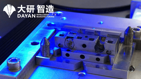 焊接技术演进：大研智造激光锡球焊锡机何以脱颖而出？（下）