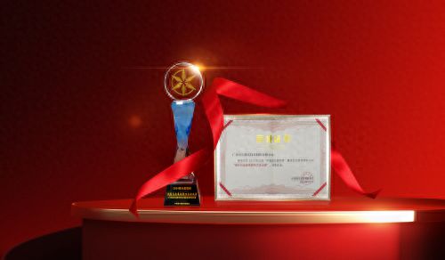 质造改变未来！宏石激光培育新质生产力推进激光行业高质量发展