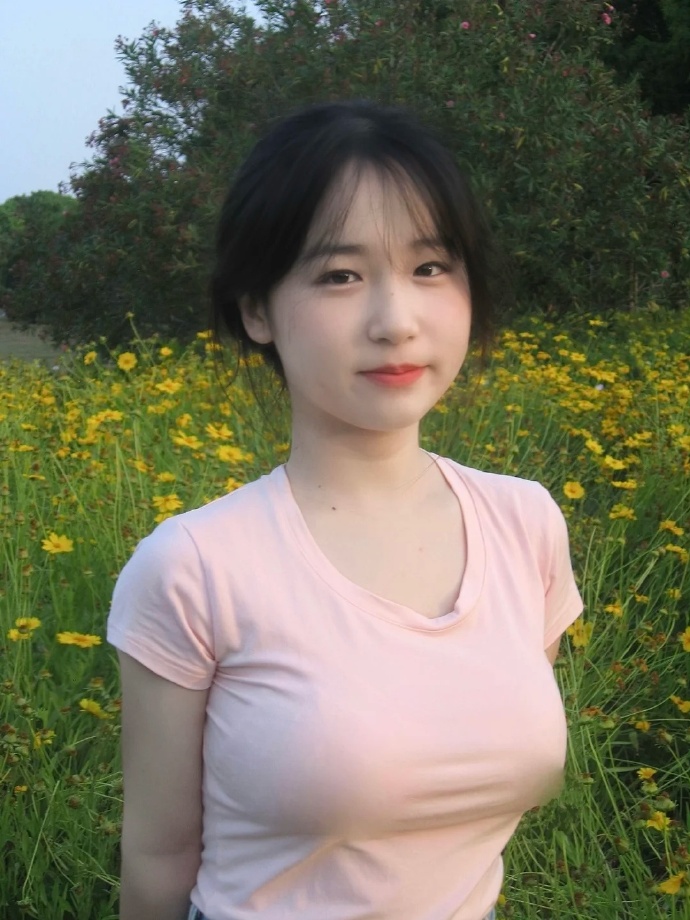 蜜桃mv媒体入口_蜜桃mv媒体入口V