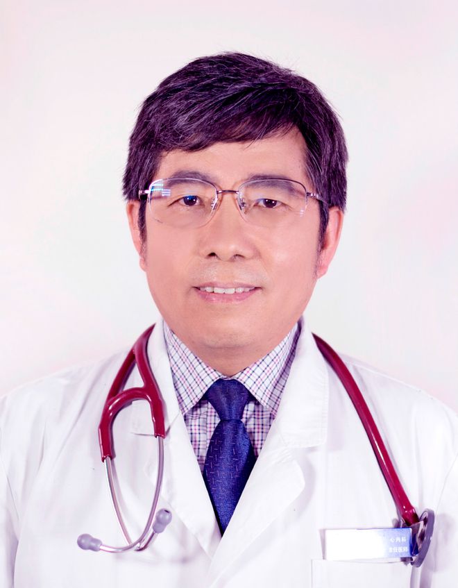 张永珍大夫看病怎么样？张永珍医生怎么在网上挂号？