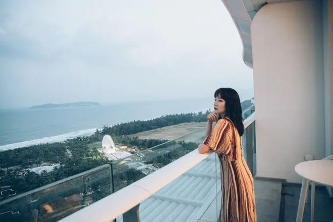 海南正规旅行社推荐有哪些口碑比较好三亚旅行社排名前十名电话