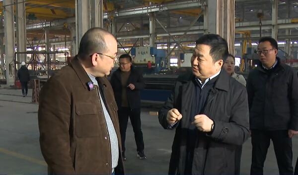 南京厚建软件 LivCMS 内容管理系统http：wwwhogesoft 授权用户：http：wwwxichunet