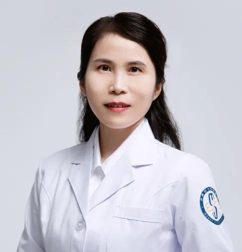 【济南市临床重点专科】带您了解济南明水眼科医院角膜屈光科