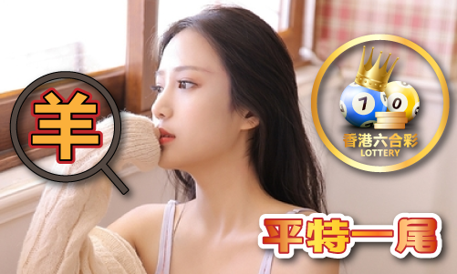4924cc轴承 - 4924cc轴承手机版V