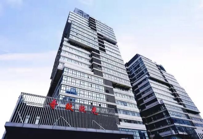 奇致激光终止IPO董监高多人集体辞职