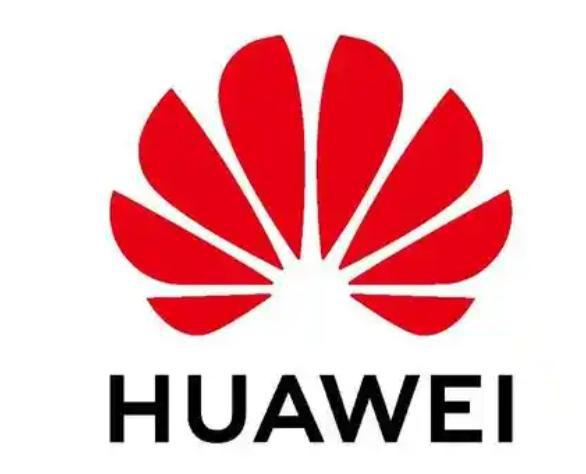 中国芯的“极限操作”：绕开EUV光刻机我们找到了更野的路子