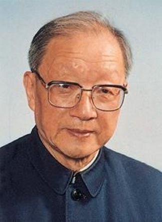 用“光”改变中国——纪念王大珩院士诞辰110周年