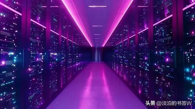 【重磅突破】“九章四号”横空出世！中国量子计算再登巅峰
