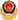 呼和浩特市人民政府